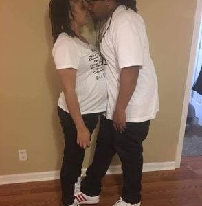 Meet your Posher, Damion